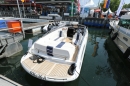 Start-Boating-2018-05-05-Kressbronn-Bodensee-Community-SEECHAT_DE-0036.jpg