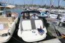 Start-Boating-2018-05-05-Kressbronn-Bodensee-Community-SEECHAT_DE-0037.jpg