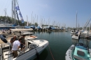 Start-Boating-2018-05-05-Kressbronn-Bodensee-Community-SEECHAT_DE-0038.jpg
