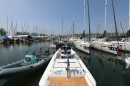 Start-Boating-2018-05-05-Kressbronn-Bodensee-Community-SEECHAT_DE-0039.jpg