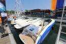 Start-Boating-2018-05-05-Kressbronn-Bodensee-Community-SEECHAT_DE-0040.jpg