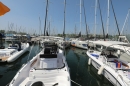 Start-Boating-2018-05-05-Kressbronn-Bodensee-Community-SEECHAT_DE-0041.jpg