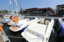 Start-Boating-2018-05-05-Kressbronn-Bodensee-Community-SEECHAT_DE-0042.jpg