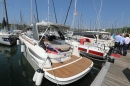 Start-Boating-2018-05-05-Kressbronn-Bodensee-Community-SEECHAT_DE-0043.jpg