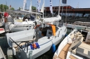 Start-Boating-2018-05-05-Kressbronn-Bodensee-Community-SEECHAT_DE-0044.jpg