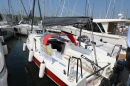 Start-Boating-2018-05-05-Kressbronn-Bodensee-Community-SEECHAT_DE-0045.jpg