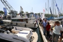 Start-Boating-2018-05-05-Kressbronn-Bodensee-Community-SEECHAT_DE-0055.jpg