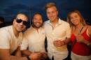 Lake-Off-Music-Boat-2018-05-09-Konstanz-Bodensee-Community-SEECHAT_DE-0201.jpg