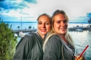 Lake-Off-Music-Boat-2018-05-09-Konstanz-Bodensee-Community-SEECHAT_DE-0251.jpg
