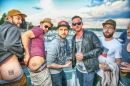 Lake-Off-Music-Boat-2018-05-09-Konstanz-Bodensee-Community-SEECHAT_DE-0282.jpg