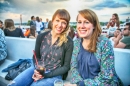 Lake-Off-Music-Boat-2018-05-09-Konstanz-Bodensee-Community-SEECHAT_DE-0285.jpg