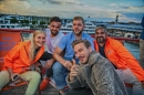 Lake-Off-Music-Boat-2018-05-09-Konstanz-Bodensee-Community-SEECHAT_DE-0300.jpg