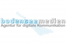 bodensee-community-BODENSEEMEDIEN-bodensee-photography-_7_.jpg