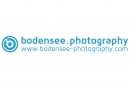 bodensee-community-BODENSEEMEDIEN-bodensee-photography-_9_.jpg