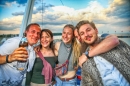 tLake-Off-Music-Boat-2018-05-09-Konstanz-Bodensee-Community-SEECHAT_DE-0298.jpg