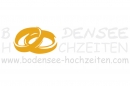 tbodensee-community-BODENSEEMEDIEN-bodensee-photography-_13_.jpg