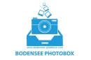 tbodensee-community-BODENSEEMEDIEN-bodensee-photography-_7_.jpg