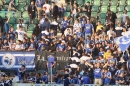 Fussball-StGallen-Luzern-2018-05-09-Bodensee-Community-SEECHAT_CH-IMG_0953.jpg
