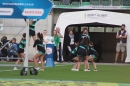 Fussball-StGallen-Luzern-2018-05-09-Bodensee-Community-SEECHAT_CH-IMG_0970.jpg