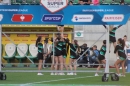 Fussball-StGallen-Luzern-2018-05-09-Bodensee-Community-SEECHAT_CH-IMG_0972.jpg