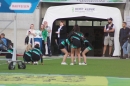 Fussball-StGallen-Luzern-2018-05-09-Bodensee-Community-SEECHAT_CH-IMG_0981.jpg