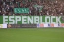 Fussball-StGallen-Luzern-2018-05-09-Bodensee-Community-SEECHAT_CH-IMG_0983.jpg