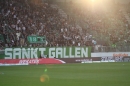 Fussball-StGallen-Luzern-2018-05-09-Bodensee-Community-SEECHAT_CH-IMG_0984.jpg