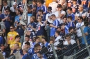 Fussball-StGallen-Luzern-2018-05-09-Bodensee-Community-SEECHAT_CH-IMG_0986.jpg