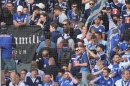 Fussball-StGallen-Luzern-2018-05-09-Bodensee-Community-SEECHAT_CH-IMG_0988.jpg
