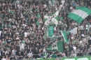 Fussball-StGallen-Luzern-2018-05-09-Bodensee-Community-SEECHAT_CH-IMG_0990.jpg