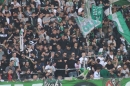 Fussball-StGallen-Luzern-2018-05-09-Bodensee-Community-SEECHAT_CH-IMG_0991.jpg