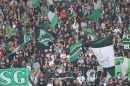 Fussball-StGallen-Luzern-2018-05-09-Bodensee-Community-SEECHAT_CH-IMG_0992.jpg