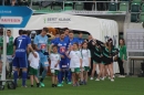 Fussball-StGallen-Luzern-2018-05-09-Bodensee-Community-SEECHAT_CH-IMG_1000.jpg