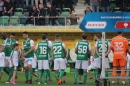 Fussball-StGallen-Luzern-2018-05-09-Bodensee-Community-SEECHAT_CH-IMG_1006.jpg