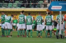 Fussball-StGallen-Luzern-2018-05-09-Bodensee-Community-SEECHAT_CH-IMG_1011.jpg