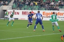 Fussball-StGallen-Luzern-2018-05-09-Bodensee-Community-SEECHAT_CH-IMG_1042.jpg