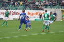 Fussball-StGallen-Luzern-2018-05-09-Bodensee-Community-SEECHAT_CH-IMG_1043.jpg