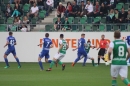 Fussball-StGallen-Luzern-2018-05-09-Bodensee-Community-SEECHAT_CH-IMG_1044.jpg