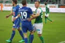 Fussball-StGallen-Luzern-2018-05-09-Bodensee-Community-SEECHAT_CH-IMG_1075.jpg