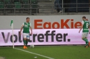 Fussball-StGallen-Luzern-2018-05-09-Bodensee-Community-SEECHAT_CH-IMG_1083.jpg