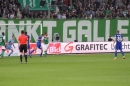 Fussball-StGallen-Luzern-2018-05-09-Bodensee-Community-SEECHAT_CH-IMG_1084.jpg