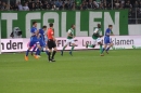 Fussball-StGallen-Luzern-2018-05-09-Bodensee-Community-SEECHAT_CH-IMG_1085.jpg