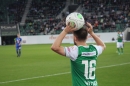 Fussball-StGallen-Luzern-2018-05-09-Bodensee-Community-SEECHAT_CH-IMG_1087.jpg