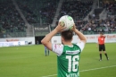 Fussball-StGallen-Luzern-2018-05-09-Bodensee-Community-SEECHAT_CH-IMG_1089.jpg