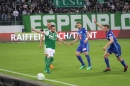 Fussball-StGallen-Luzern-2018-05-09-Bodensee-Community-SEECHAT_CH-IMG_1091.jpg