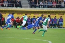 Fussball-StGallen-Luzern-2018-05-09-Bodensee-Community-SEECHAT_CH-IMG_1093.jpg