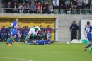 Fussball-StGallen-Luzern-2018-05-09-Bodensee-Community-SEECHAT_CH-IMG_1094.jpg
