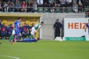 Fussball-StGallen-Luzern-2018-05-09-Bodensee-Community-SEECHAT_CH-IMG_1095.jpg