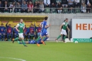 Fussball-StGallen-Luzern-2018-05-09-Bodensee-Community-SEECHAT_CH-IMG_1096.jpg