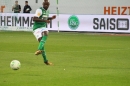 Fussball-StGallen-Luzern-2018-05-09-Bodensee-Community-SEECHAT_CH-IMG_1097.jpg